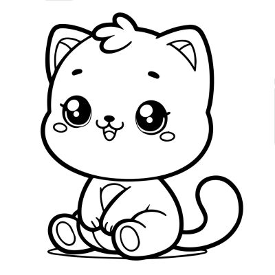 chat facile